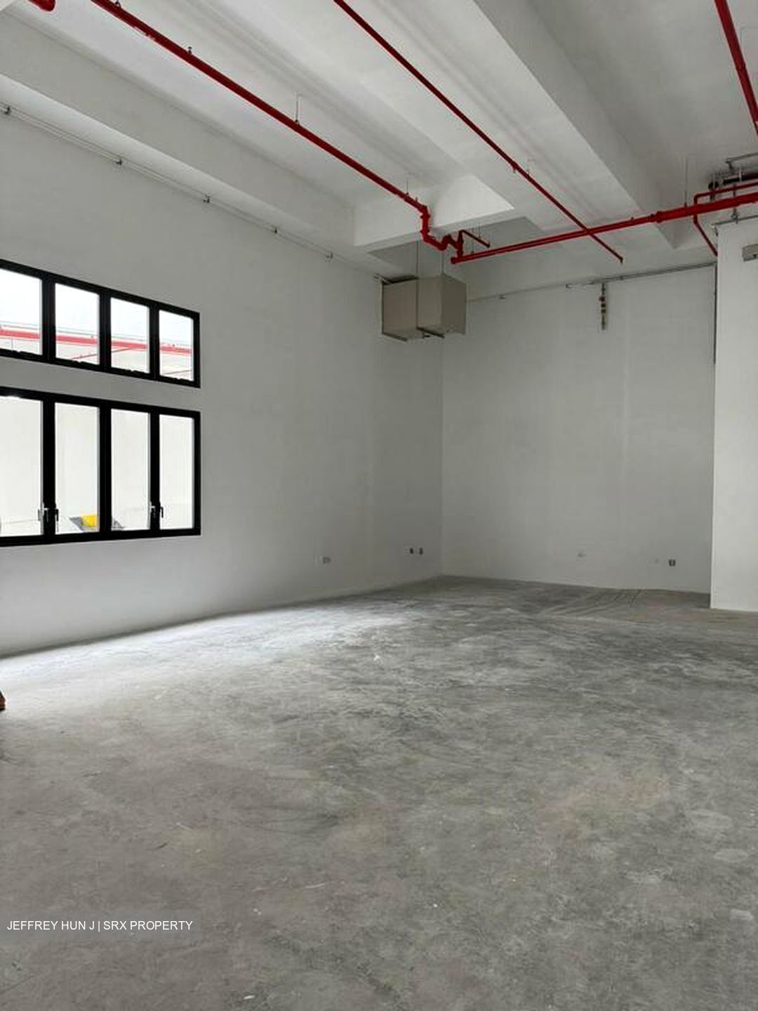 Ct Foodnex (D25), Factory #576569401